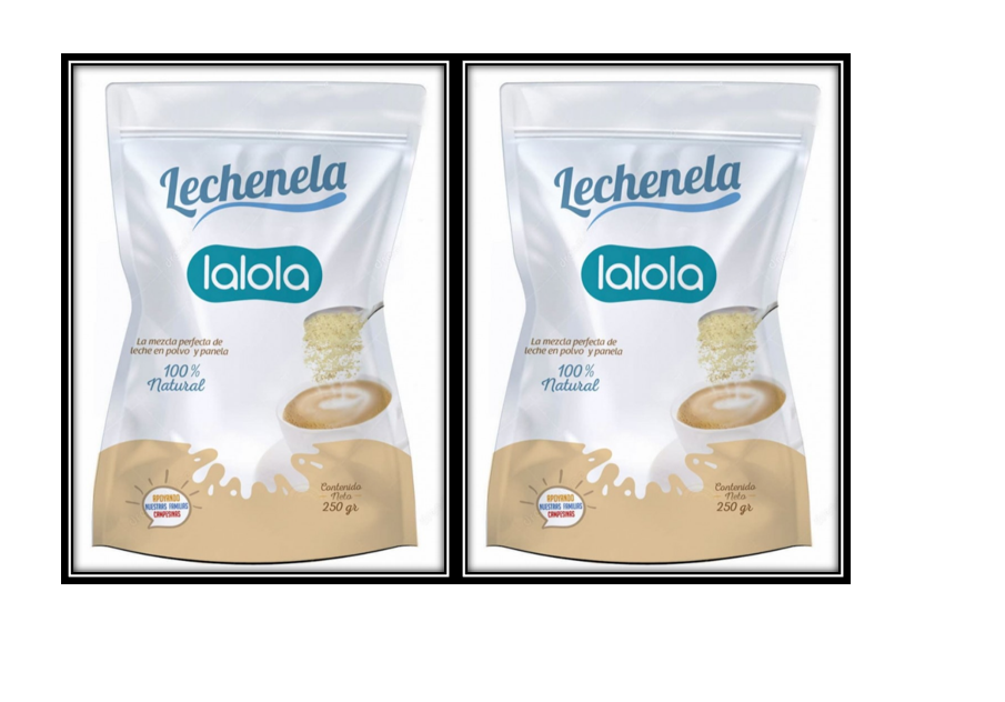 Lechenela