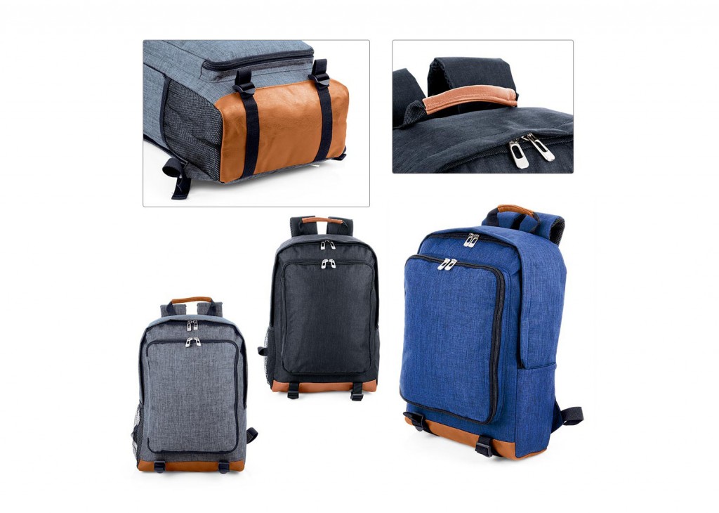 Morral Ford.