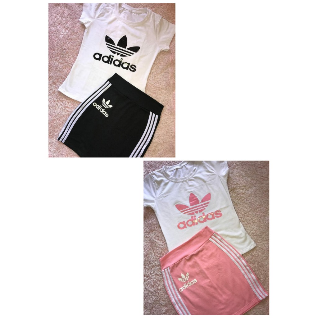 Conjunto deportivo