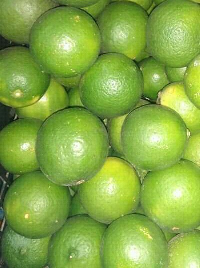 Limon