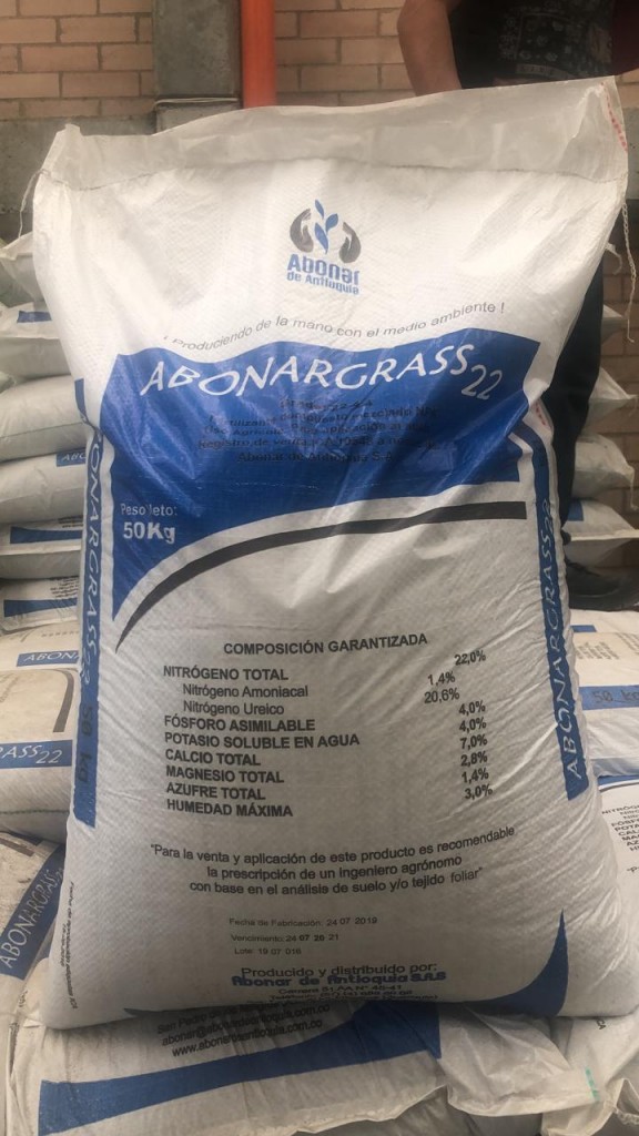 Abonargrass22