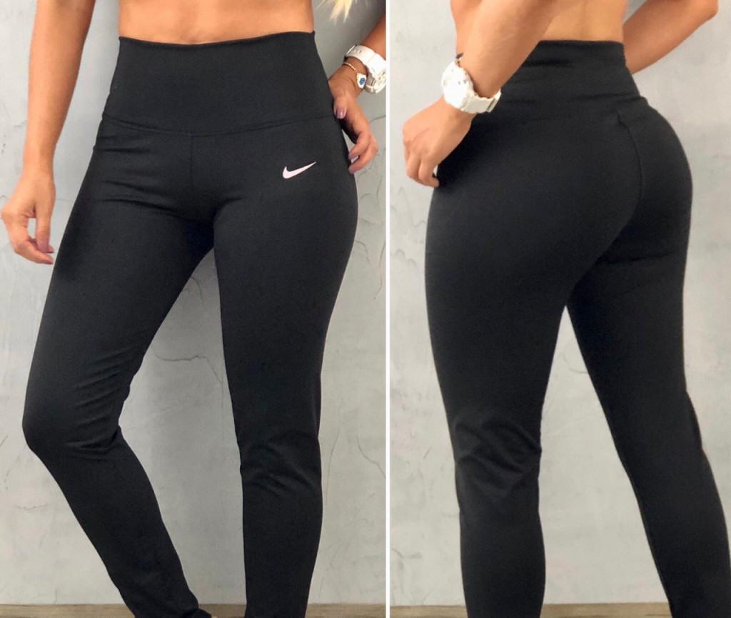 Leggins para Dama