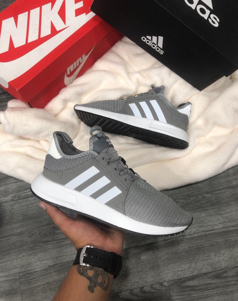 Tenis Adidas