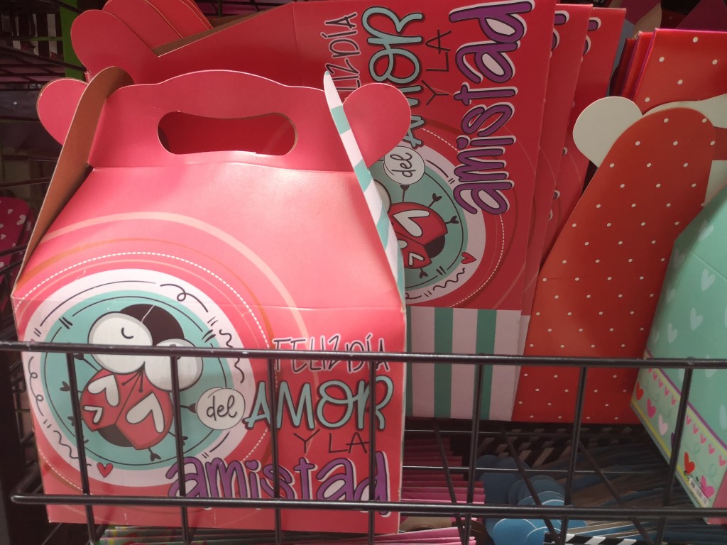 Cajas en Cartón /Ancheteras