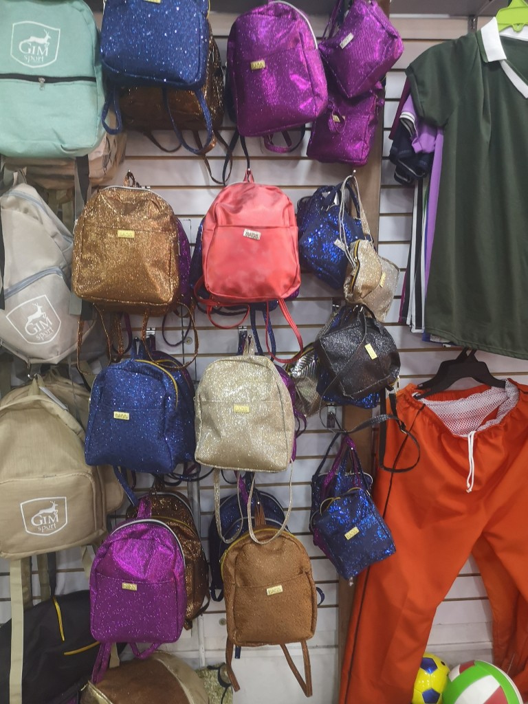 Bolsos