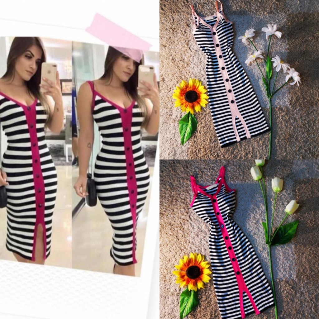 Vestido dama