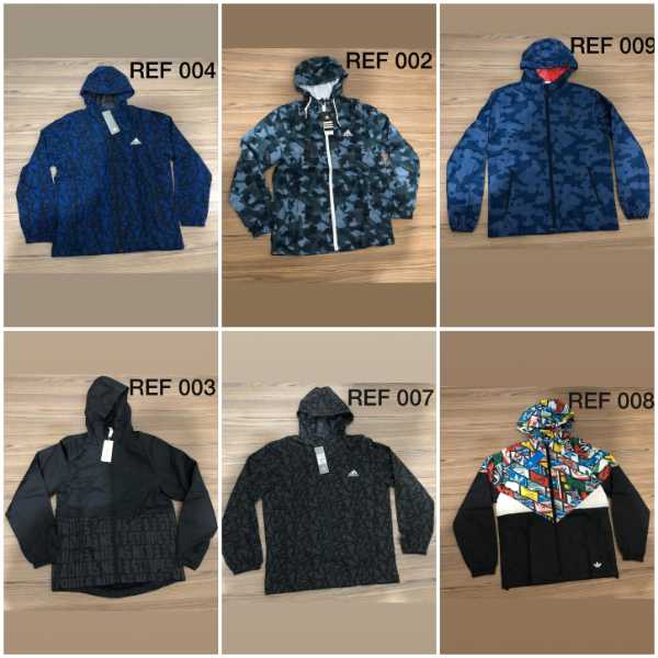Busos (ropa)