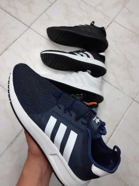 Tenis ADIDAS PX