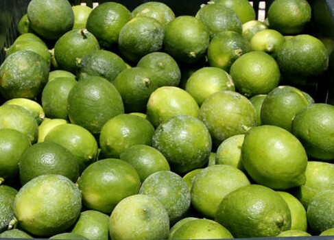 Limon