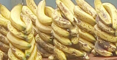 Banano