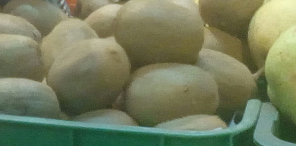 Kiwi