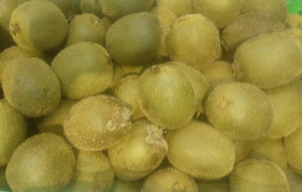 Kiwi