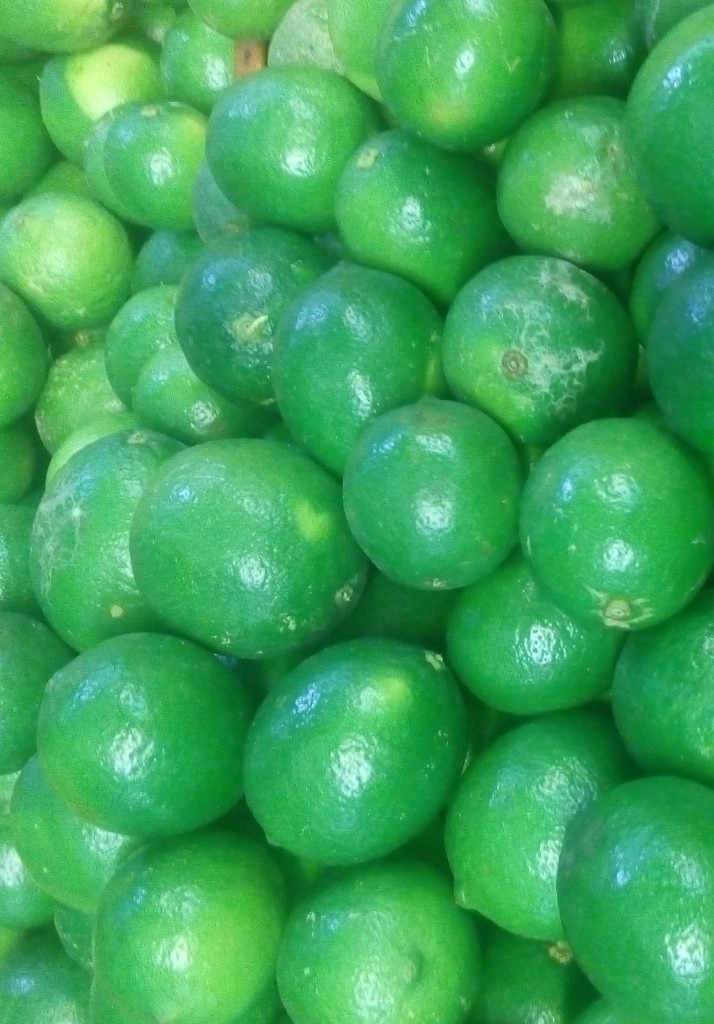 Limón