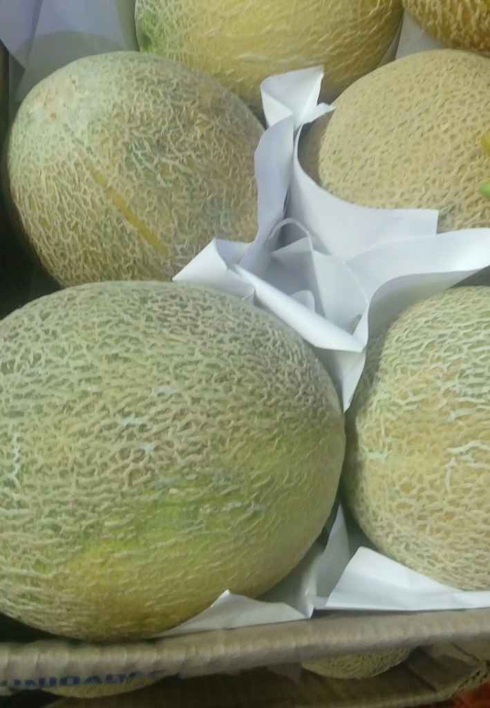 Melon