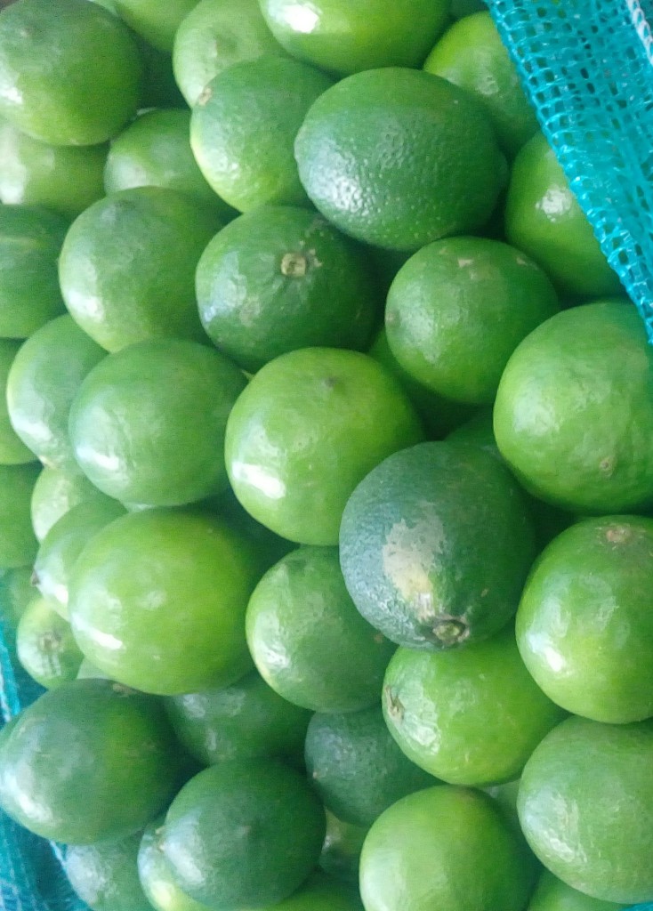 Limon