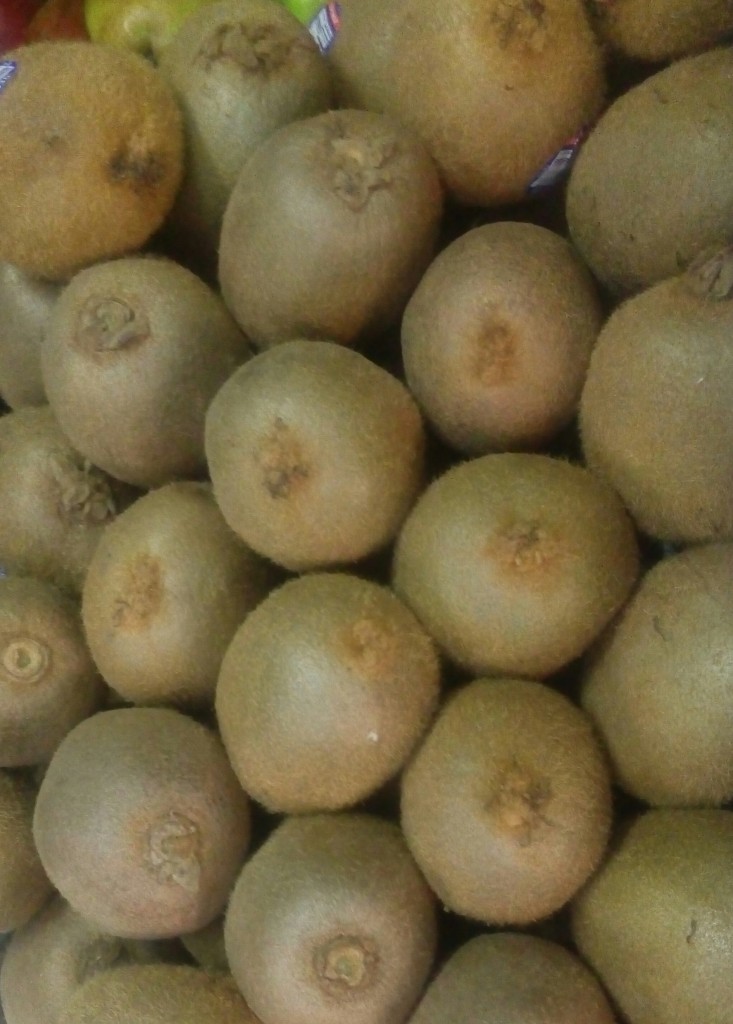 Kiwi