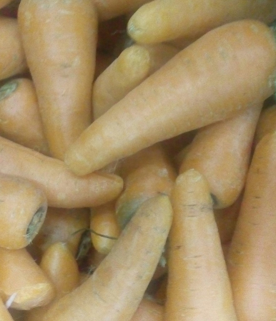 Ahuyama Sapayo