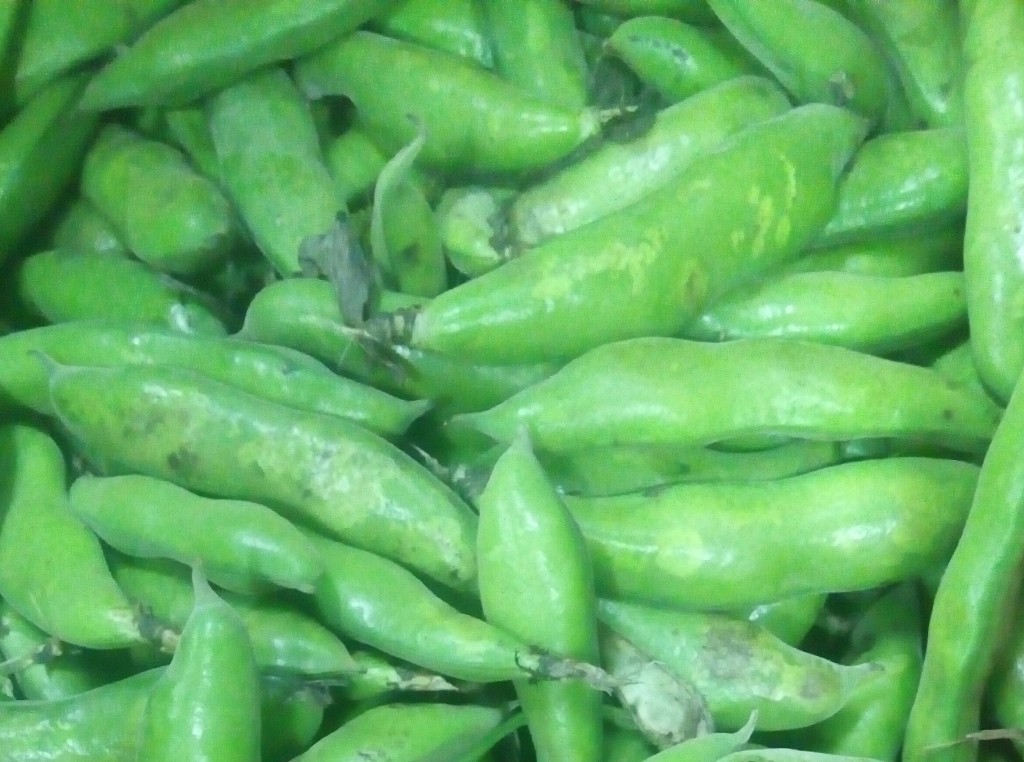 Abás