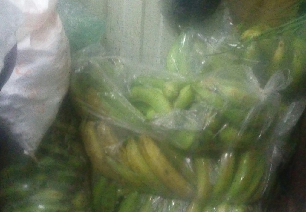Platano
