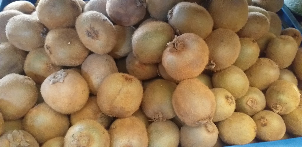 Kiwi
