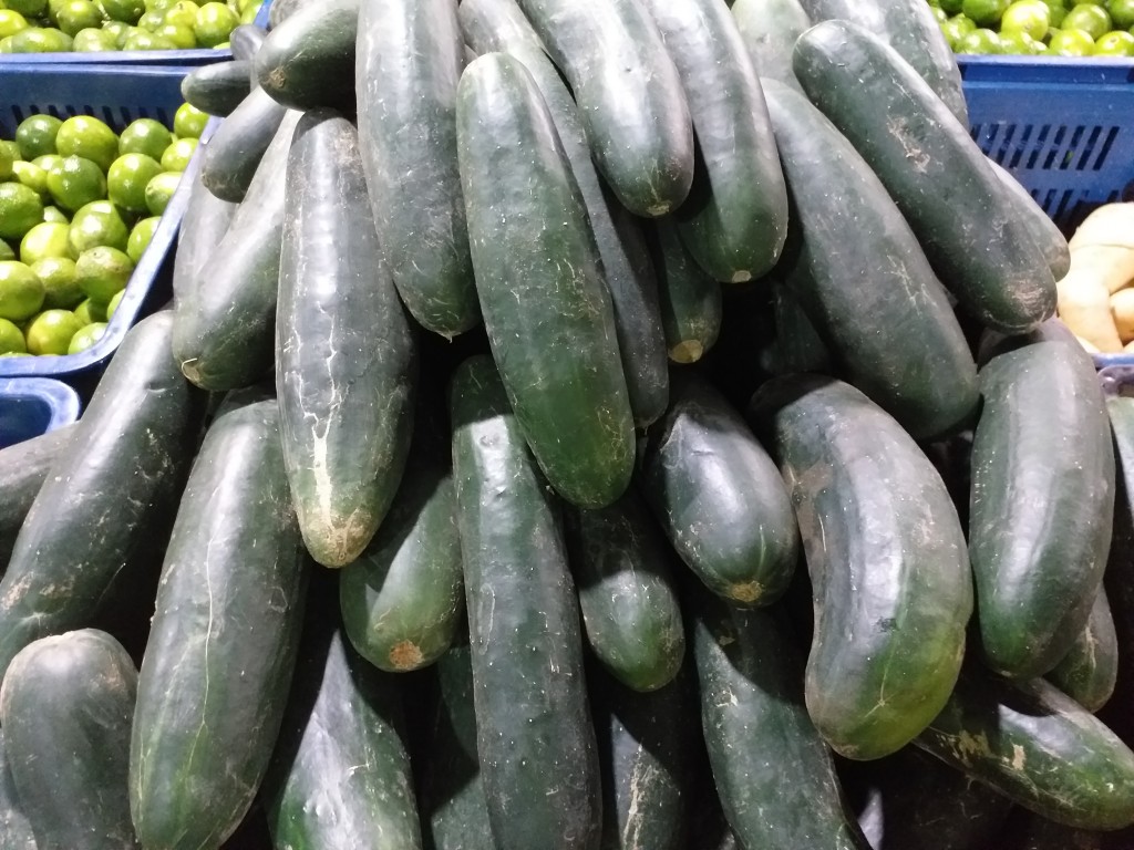 Pepino