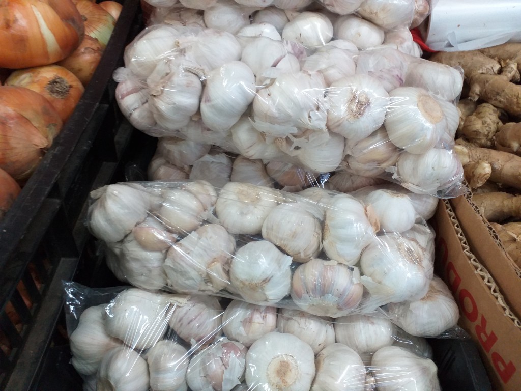 Ajo