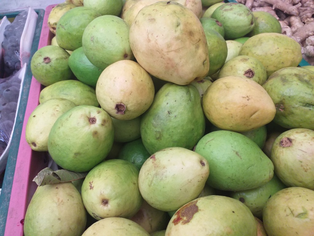 Guayaba