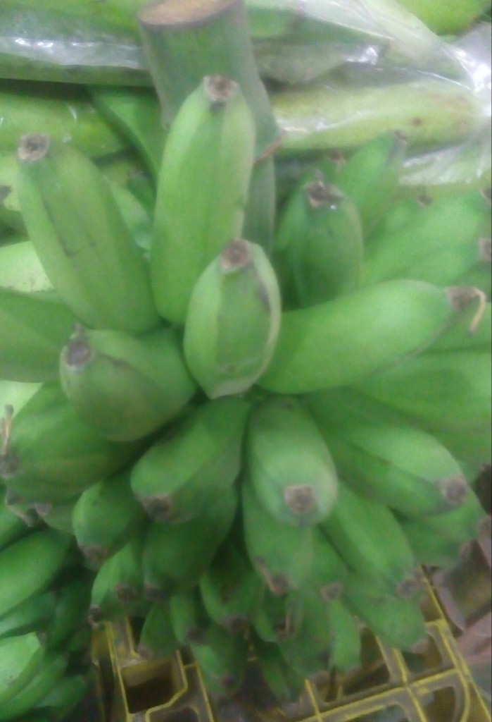 Colicero
