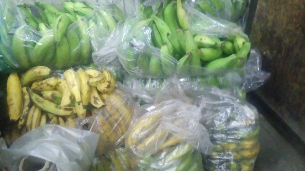 Platano