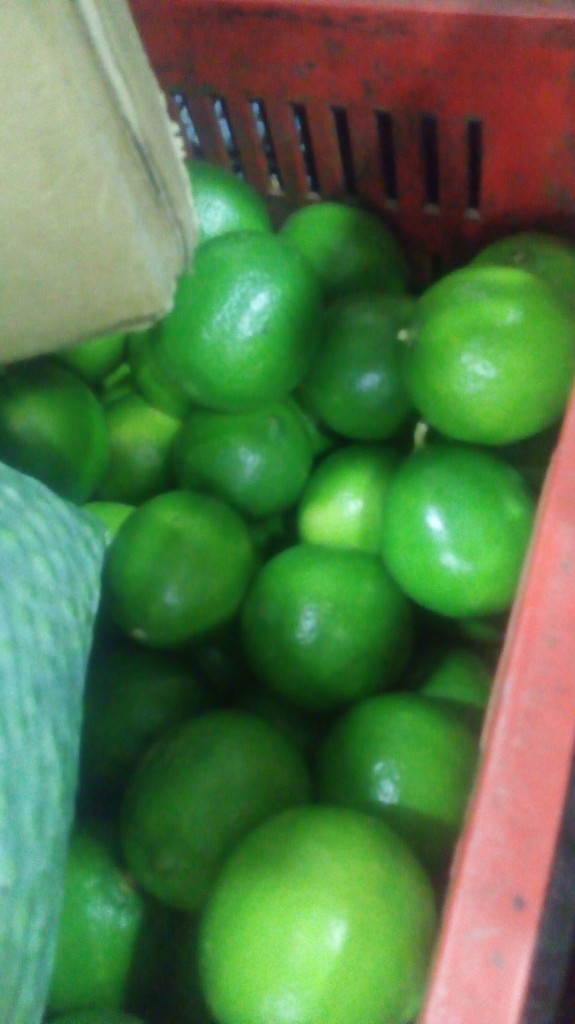 Limon