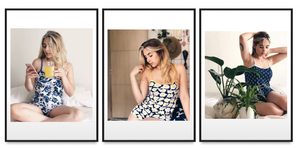 Pijama Mujer Dos Piezas Diseños Surtidos Talla única