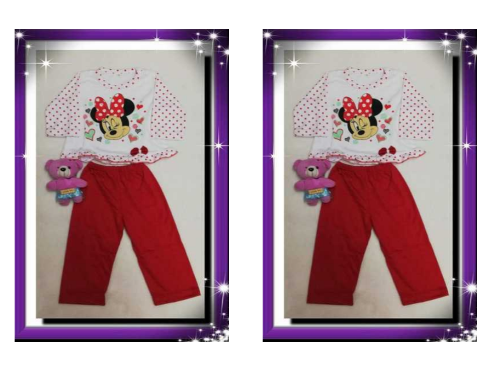 Pijamas