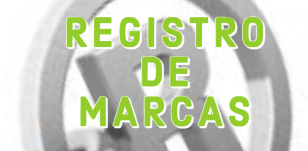 Registro de Marca
