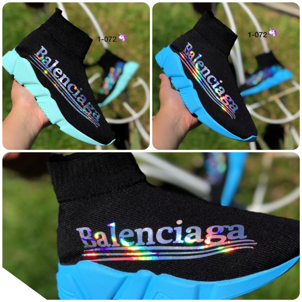 Tenis dama