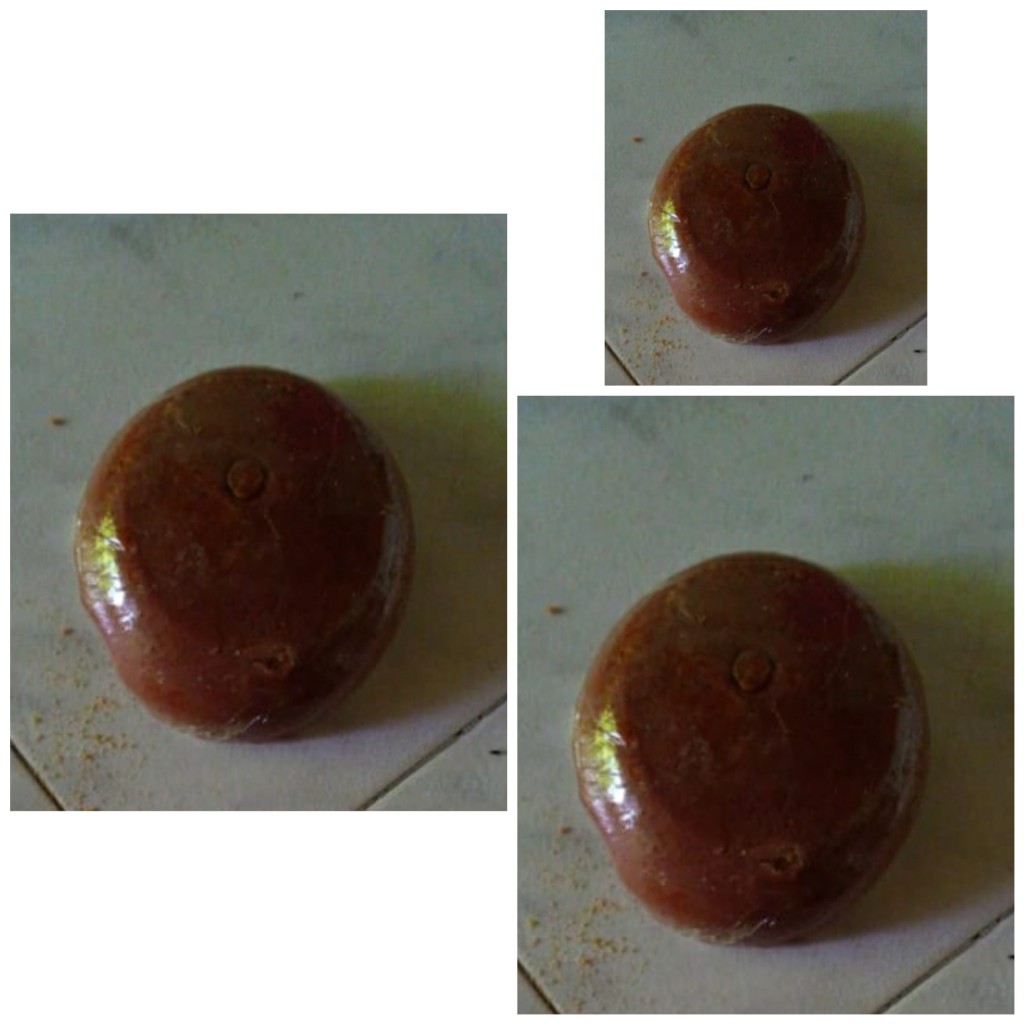 Panela
