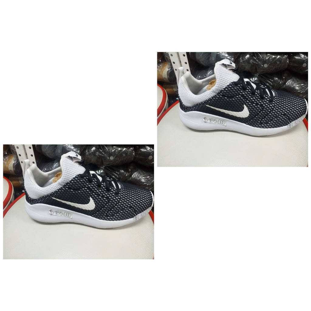 Tenis deportivos originales