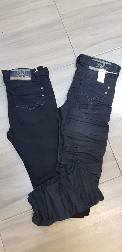 Jean caballero replicas AAA