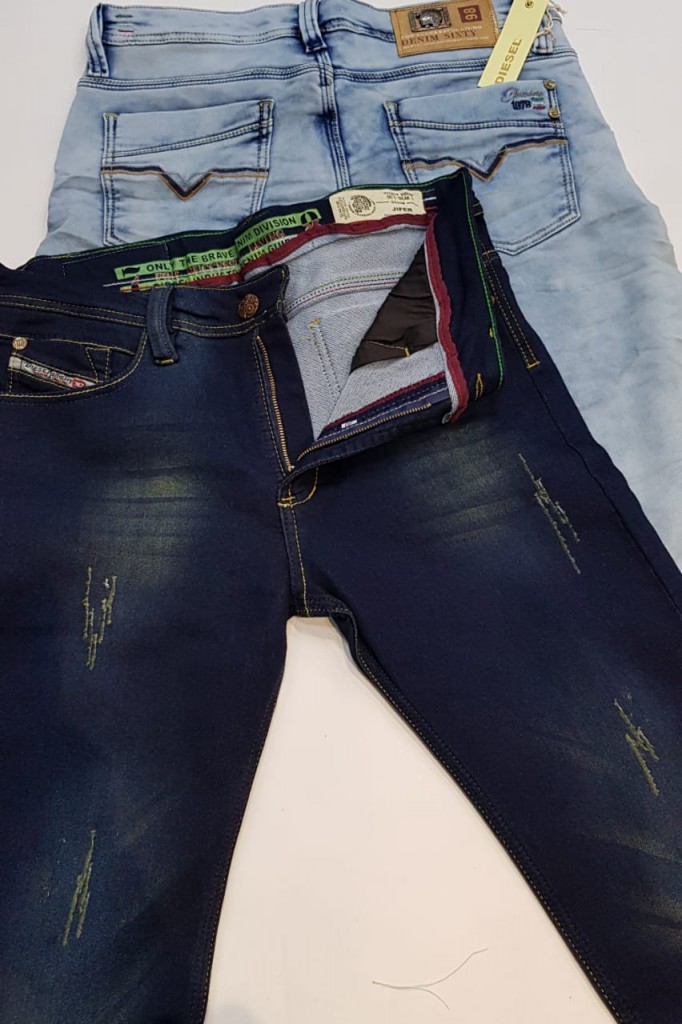 Jean caballero replicas AAA