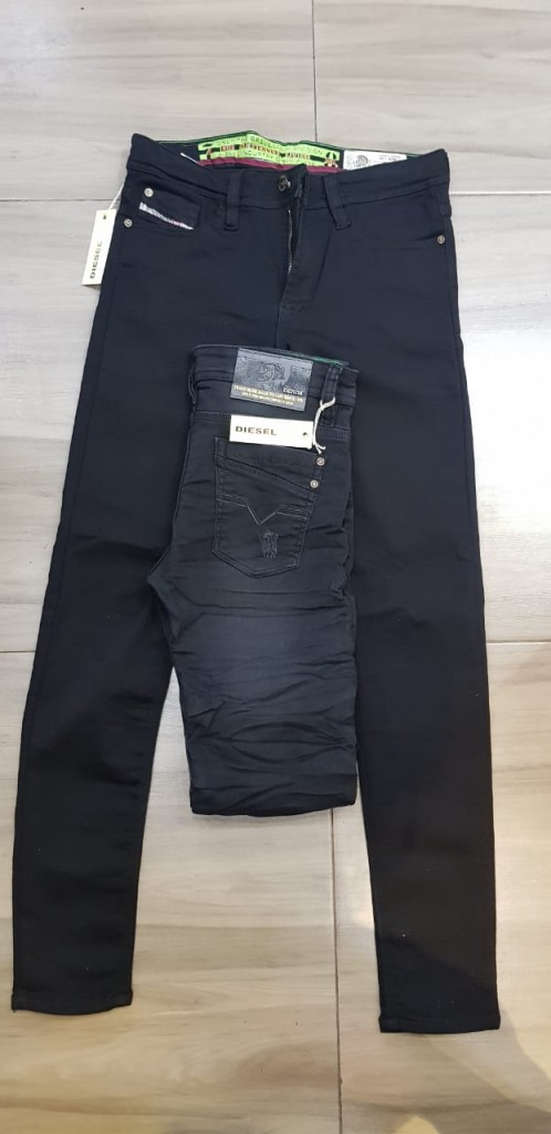 Jean caballero replicas AAA