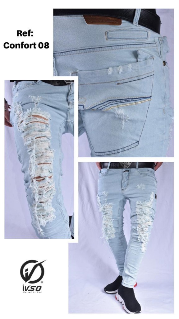 Jean caballero ref 08
