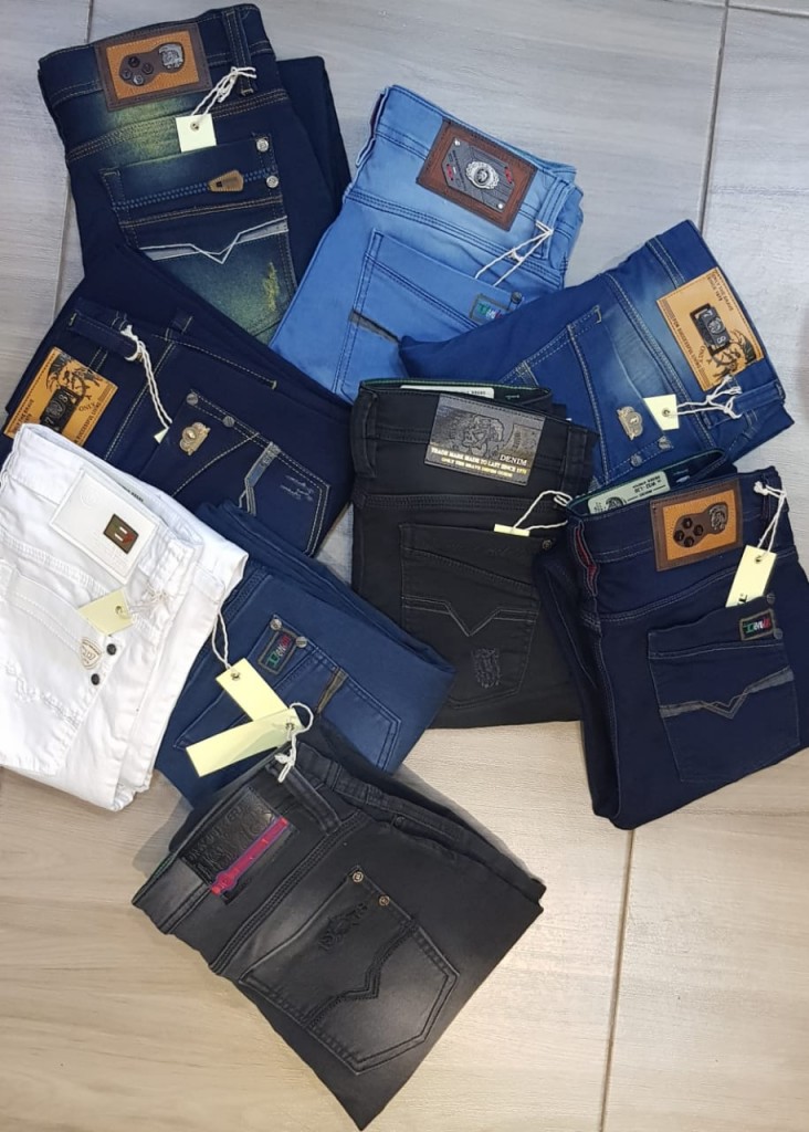Jean caballero replicas AAA