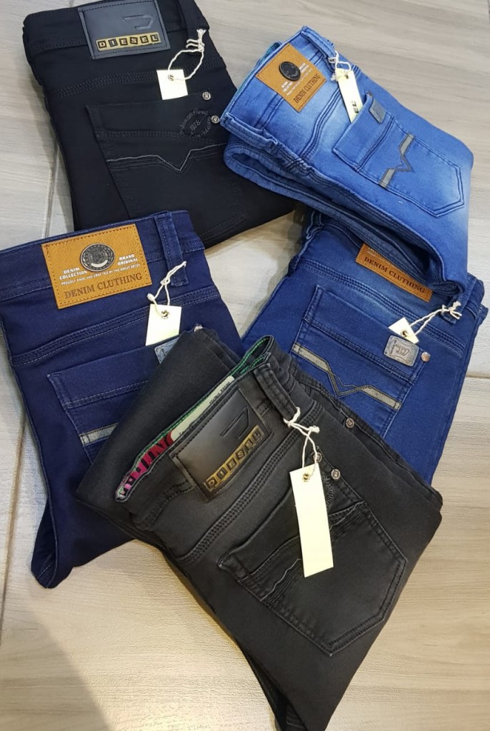 Jean caballero replicas AAA