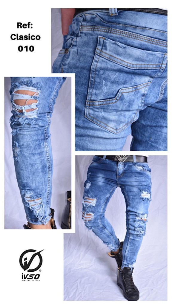 Jean Caballero ref 010