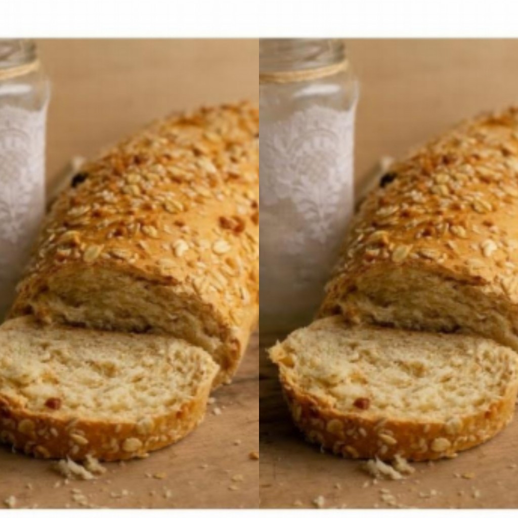 pan cereales ( nuez, girasol, avena, maní, ajonjolí, quinoa, amaranto, linaza)