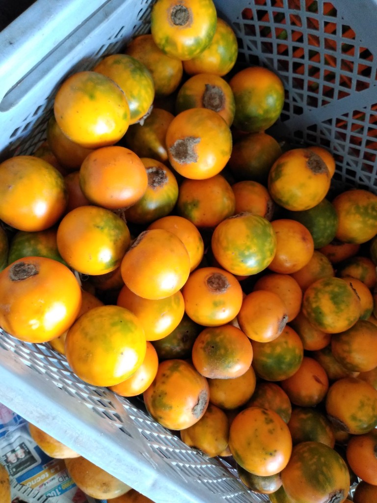 Guayaba pera — foto 8 de 11