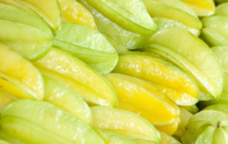 Carambolo