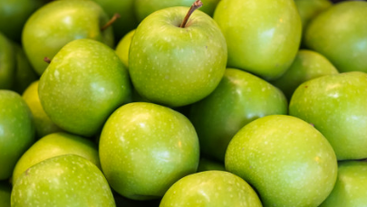 Manzana Verde