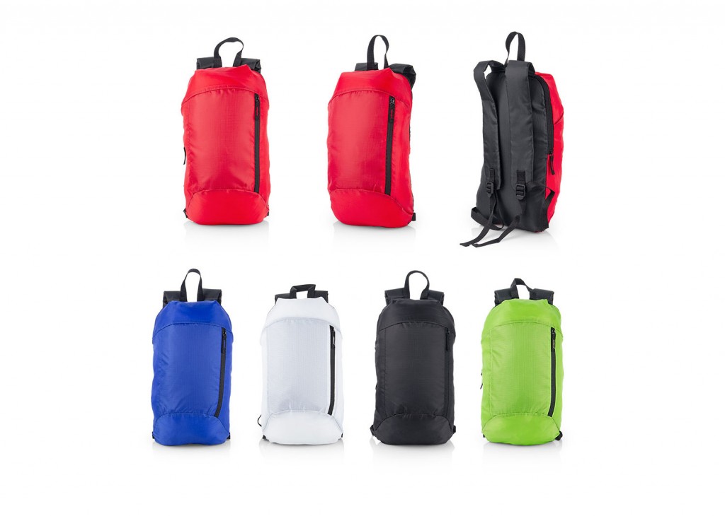 Bolsa de Playa Ryan  pack x 5 unidades