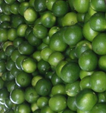 Limon