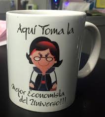MUGS PERSONALIZADOS AL X MAYOR Y AL DETAL — foto 8 de 8
